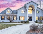 1013 N Terrace Dr, Provo image