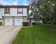 117 S Knollwood Drive, Schaumburg image