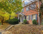 3929 Fulton St Nw, Washington image