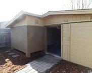 935 Cecelia Drive, Glen Ellen image