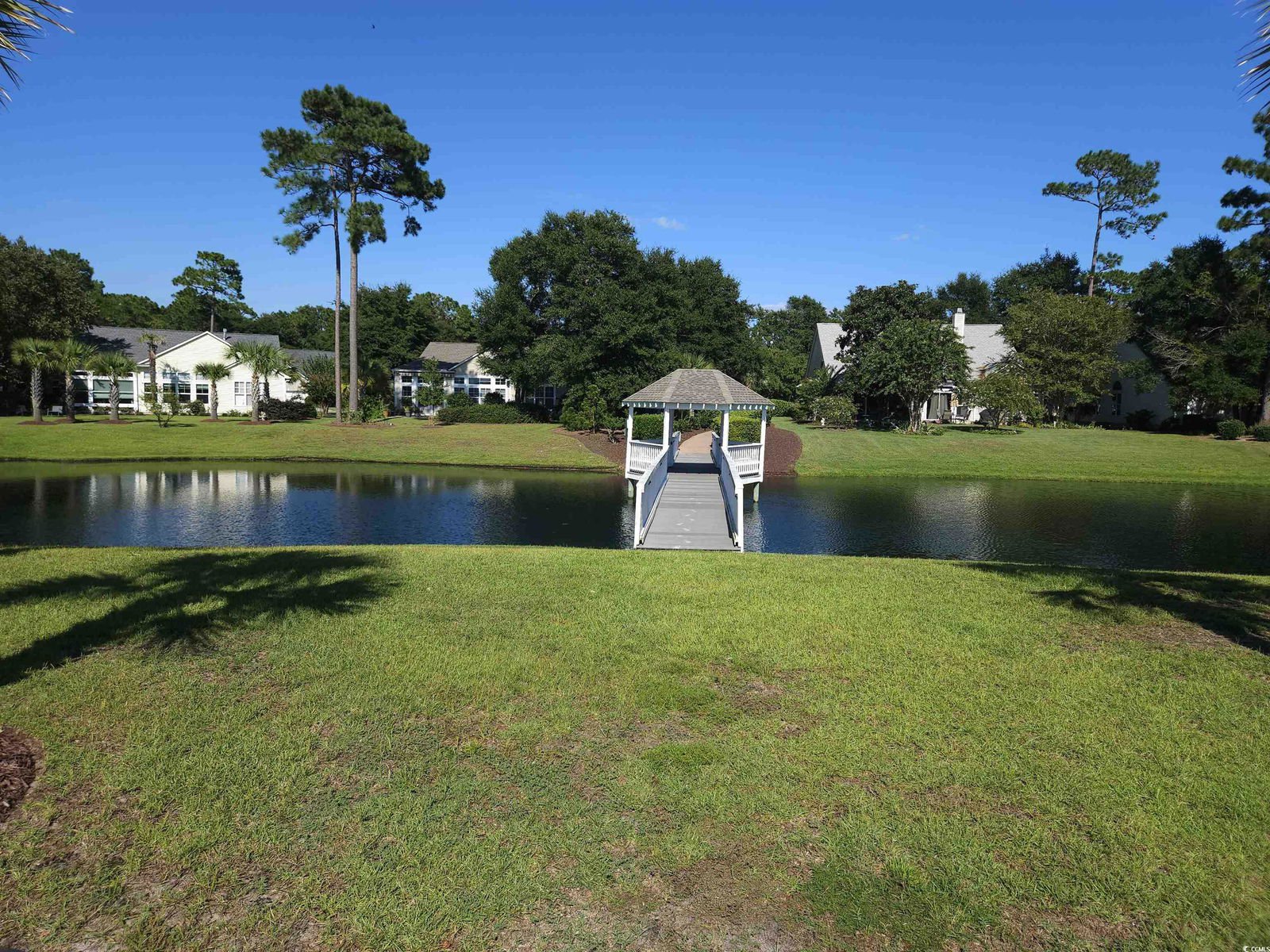 MLS 2407860 Allston Plantation 118 Calvert Ct., Pawleys Island