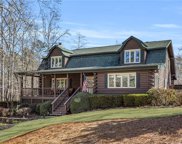 10215 Shallowford Road, Roswell image