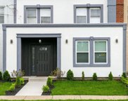 1113 Cinnaminson Ave, Cinnaminson image