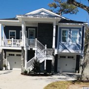 913 Marsh View Dr., North Myrtle Beach image