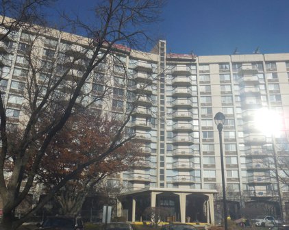 Oak Brook