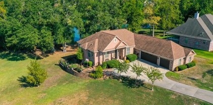 139 Anna Springs Lane, Montgomery