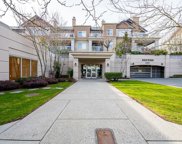 6359 198 Street Unit 309, Langley image