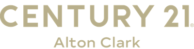 Century 21 Alton Clark