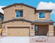 11527 W Cumberland Drive, Youngtown image