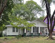 881 Woodland Se Avenue, Atlanta image
