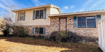 740 Ford Rd, Phil Campbell