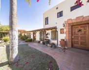 4321 Alder Drive, Normal Heights image