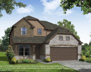 27006 Wandering Glen Lane, Katy image