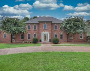 1115 Indian Point Dr, Brentwood image