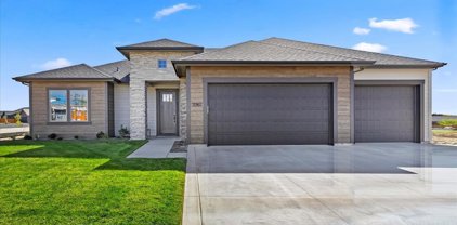 11961 W Zamalek Ct, Kuna