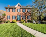 4425 Asbury Place Drive, Clemmons image