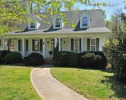 8212 Rivermont Drive, Clemmons image