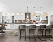 3295 Sunnyside Road Unit 65, Anmore image