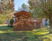 140 Fawn  Trail, Canton image