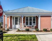 2201 Sea Dune Dr., North Myrtle Beach image