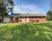 2091 Newville Rd, Plainfield image