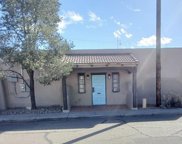 2828 12th Street NW, Albuquerque image