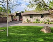 6650 Crestbrook Drive, Morrison image