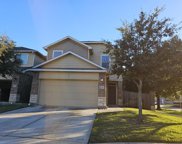 17047 Wilthorne Gardens Court, Houston image