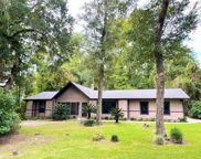 2806 Nw 37th Terrace, Gainesville image