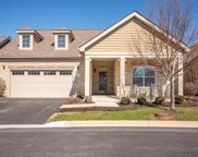 3880 Foresta Grand Drive, Powell image