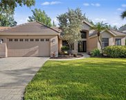 12641 Shannondale  Drive, Fort Myers image