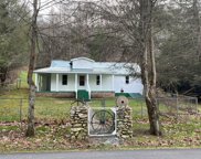 40442 Green Cove Rd., Damascus image