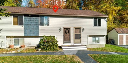 905 Mammoth Road Unit #13, Manchester, NH