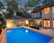 43 Cinnamon Teal Place, The Woodlands image