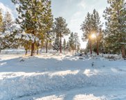 Lot 4 Nw Healy  Court, Bend, OR image