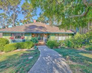 288 Del Mesa Carmel, Carmel image