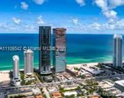18555 Collins Unit #705, Sunny Isles Beach image