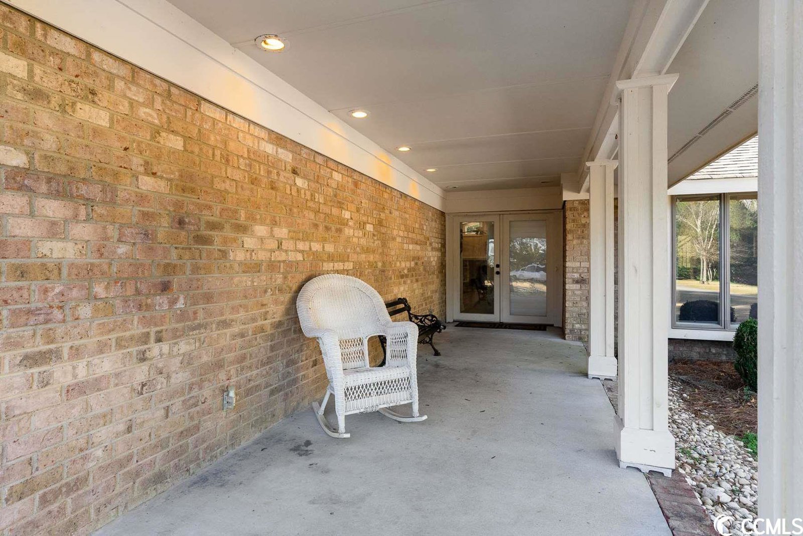 MLS 2300760 Huntington Marsh 5461 Huntington Marsh Rd., Murrells