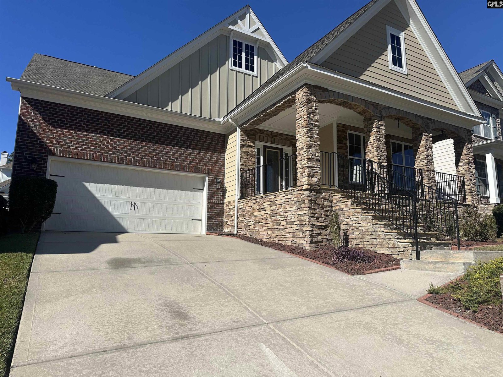 MLS 645622 - Woodcreek Farms - The Village 254 Thacher Loop, Elgin ...