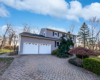 5 Hunterdon Blvd, Berkeley Heights Twp.