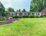 2820 Foxwood Lane, Winston Salem image