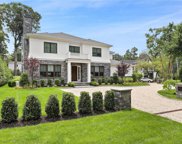 12 Butler Road, Scarsdale image