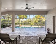9194 Independence Way, Fort Myers image