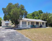 308 S Mars Avenue, Clearwater image