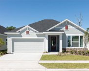 932 Tullamore Lane, Altamonte Springs image