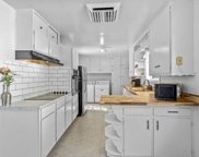 2220 Mill Street, Anderson image