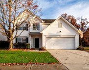 5000 Centerview  Drive, Indian Trail image