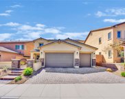 1549 Orchard Falls Court, Henderson image