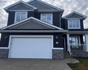 802 Beacon Hill  Drive, Fort McMurray image