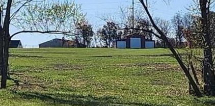 25907 SW Wyatt Road, Blue Springs